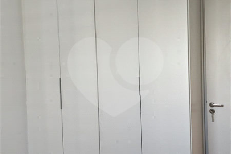 Apartamento para alugar com 2 quartos, sendo 1 suíte, em Perdizes, São Paulo, SP