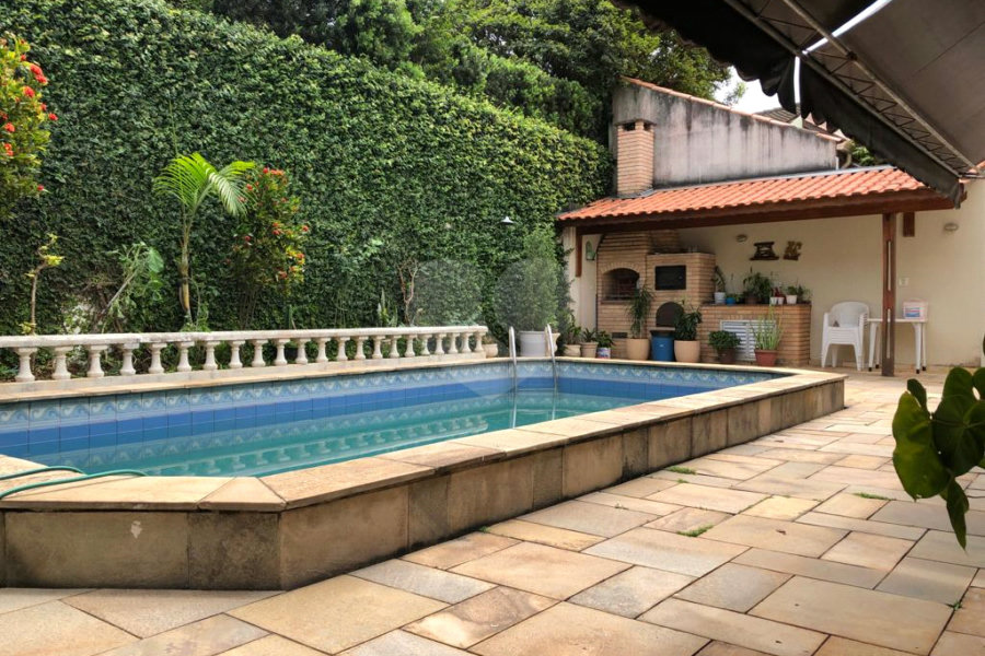 Casa à venda com 3 quartos, sendo 1 suíte, em Tremembé, São Paulo, SP
