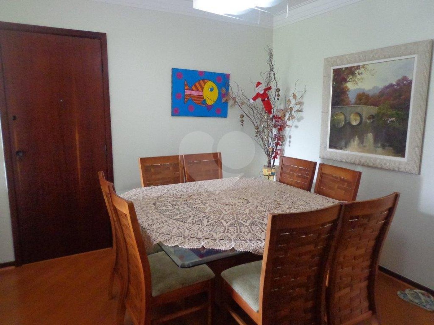 Apartamento à venda com 3 quartos, sendo 1 suíte, em Jardim Londrina, São Paulo, SP