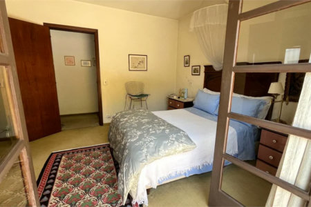 Casa à venda com 4 quartos, sendo 2 suítes,  em Lar São Paulo, São Paulo, SP