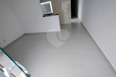 Casa Térrea à venda com 3 quartos, sendo 2 suítes, em Guaratiba, Rio de Janeiro, RJ