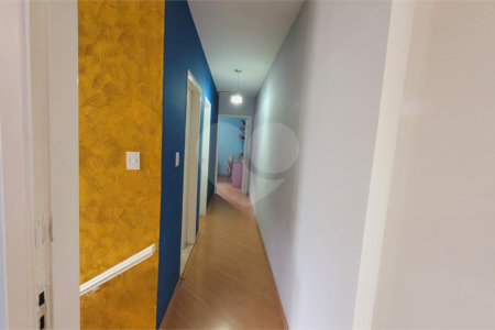 Casa à venda com 4 quartos, sendo 1 suíte, em Vila Matilde, São Paulo, SP