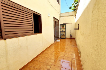 Apartamento à venda com 3 quartos, sendo 1 suíte, em Nova Ribeirânia, Ribeirão Preto, SP