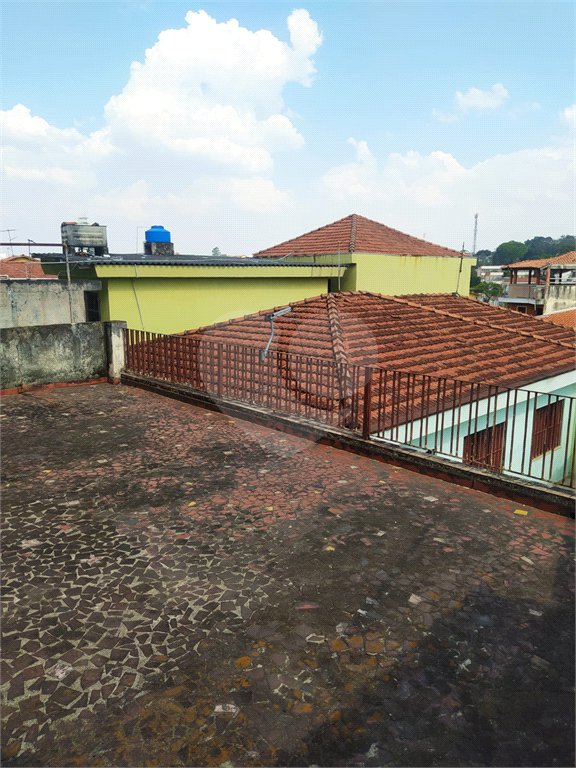 Casa à venda com 3 quartos em Tremembé, São Paulo, SP