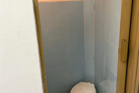 Sobrado à venda com 5 quartos, sendo 2 suítes, em Vila Universitária, São Paulo, SP