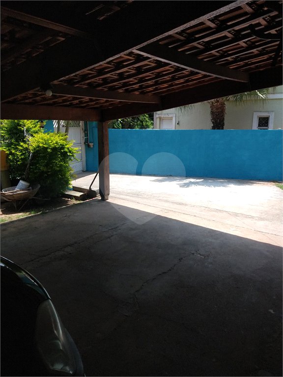 Chácara à venda com 3 quartos, sendo 1 suíte, em Jundiaizinho (terra Preta), Mairiporã, SP