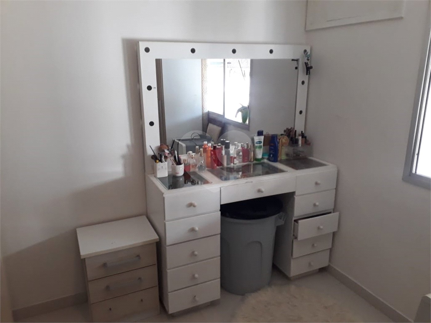 Apartamento à venda com 3 quartos, sendo 1 suíte, em Tijuca, Rio de Janeiro, RJ