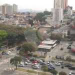 Sala à venda em Mandaqui, São Paulo, SP
