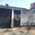 Terreno à venda em Vila São Francisco (zona Leste), São Paulo, SP