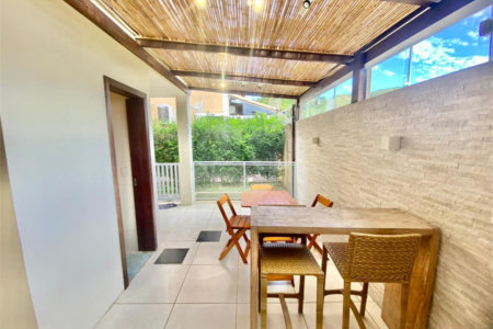 Casa à venda com 3 quartos em Rasa, Armação dos Búzios, RJ