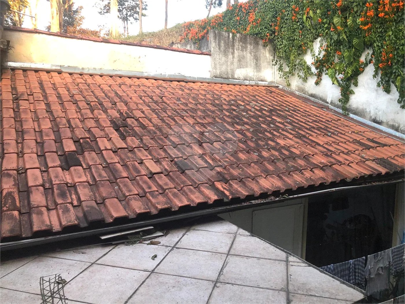 Casa à venda com 5 quartos, sendo 3 suítes,  em Tremembé, São Paulo, SP