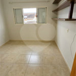 Casa para alugar com 4 quartos, sendo 2 suítes, no condomínio Portal de Itaici, Indaiatuba - SP