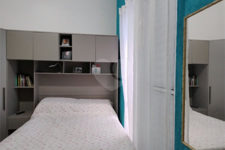 Casa à venda com 3 quartos, sendo 1 suíte,  em Vila Rei, Mogi das Cruzes, SP
