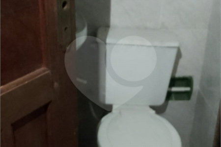 Casa à venda com 4 quartos, sendo 1 suíte, em Tijuca, Rio de Janeiro, RJ