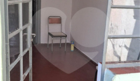 Casa à venda ou para alugar com 2 quartos em Casa Verde Média, São Paulo, SP