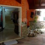 Casa à venda com 4 quartos, sendo 1 suíte, em Samambaia, Mairiporã, SP