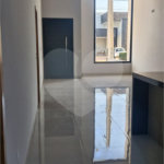 Casa à venda com 3 suítes no condomínio Campos do Conde Ii, Paulínia - SP