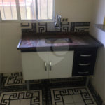 Sobrado à venda com 8 quartos em Tremembé, São Paulo, SP
