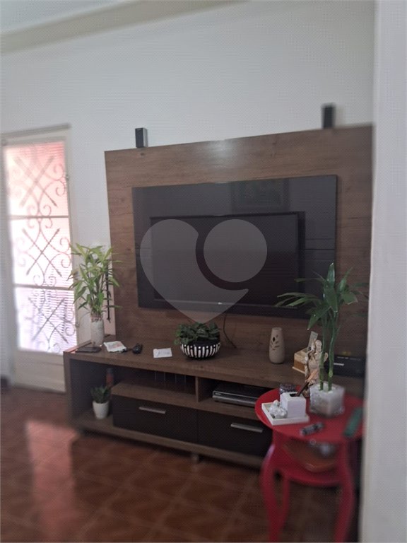 Casa à venda com 2 quartos, sendo 1 suíte,  em Parque das Nações, Indaiatuba, SP