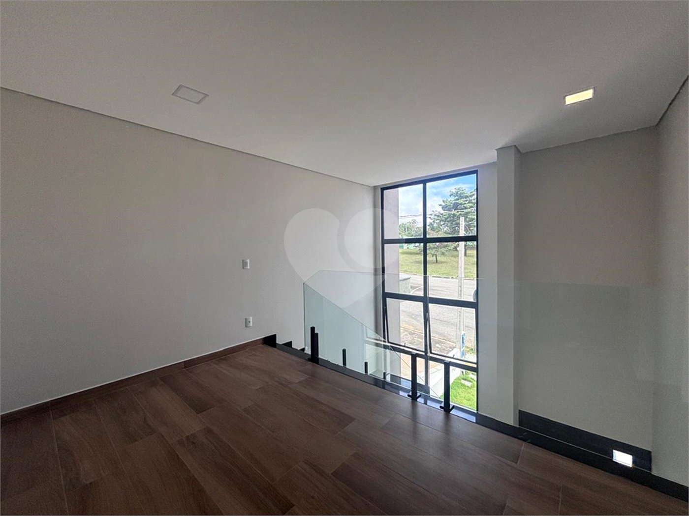 Casa à venda com 3 suítes no condomínio Campos do Conde I e II, Sorocaba - SP