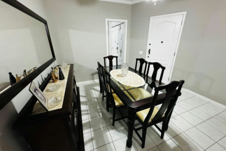 Apartamento com 3 dormitórios à venda, 125 m² por R$ 915.000,00 - Aparecida - Santos/SP