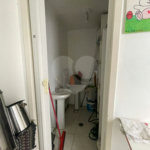 Sobrado à venda com 3 quartos, sendo 1 suíte, em Vila Mazzei, São Paulo, SP