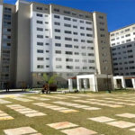 Apartamento à venda com 1 quarto em Jardim Boa Vista (zona Oeste), São Paulo, SP