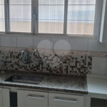 Sobrado à venda ou para alugar com 3 quartos em Casa Verde, São Paulo, SP