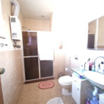 Cobertura à venda com 3 quartos, sendo 1 suíte, em Tijuca, Rio de Janeiro, RJ