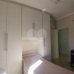 Apartamento à venda com 3 quartos, sendo 1 suíte,  em Jardim Brasil, São Roque, SP