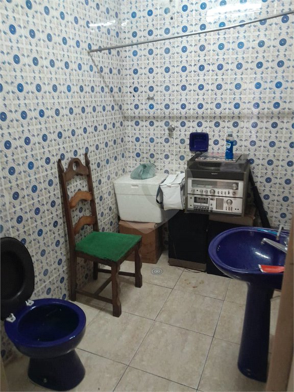 Sobrado à venda com 2 suítes em Várzea de Baixo, São Paulo, SP