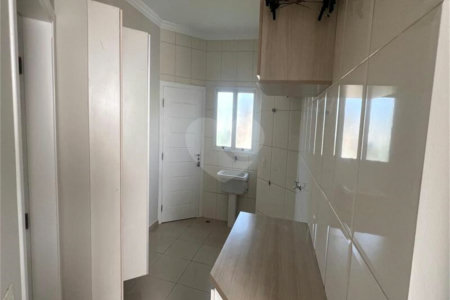 Casa à venda com 4 suítes no condomínio Jardim Residêncial da Villa Suiça, Indaiatuba - SP