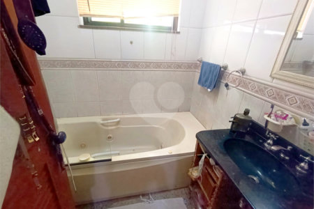Casa à venda com 3 suítes em Vila Isabel, Rio de Janeiro, RJ