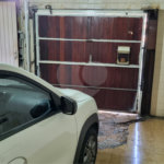 Sobrado à venda com 3 quartos, sendo 1 suíte,  em Jardim Franca, São Paulo, SP