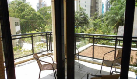 Casa com 2 dormitórios à venda, 80 m² por R$ 1.350.000,00 - Embaré - Santos/SP