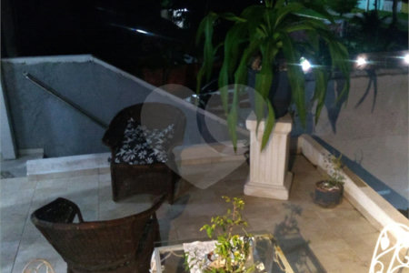 Casa à venda com 2 suítes em Tucuns, Armação dos Búzios, RJ