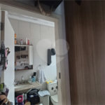 Casa à venda com 3 quartos, sendo 1 suíte, no condomínio Santanna, São Paulo - SP