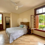 Casa à venda com 6 quartos, sendo 4 suítes,  em Maranduba, Ubatuba, SP