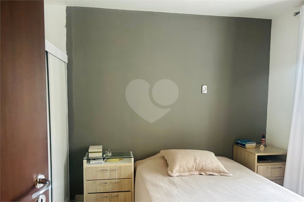 Casa à venda com 3 quartos, sendo 1 suíte, em Vila Cordeiro, São Paulo, SP