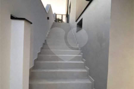 Casa à venda ou para alugar com 4 quartos, sendo 3 suítes,  no condomínio Alphaville Nova Esplanada 1, Votorantim - SP