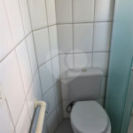 Apartamento à venda com 2 quartos em Parada Inglesa, São Paulo, SP