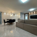 Apartamento à venda com 3 suítes em Vila Suzana, São Paulo, SP