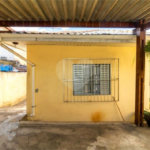 Casa à venda com 3 quartos em Parque Vitória, São Paulo, SP