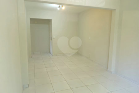 Apartamento à venda com 3 quartos em Jardim das Vertentes, São Paulo, SP