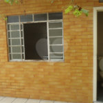 Sobrado à venda com 3 quartos, sendo 2 suítes,  em Mandaqui, São Paulo, SP