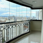 Apartamento à venda com 3 quartos, sendo 2 suítes, em Alto da Mooca, São Paulo, SP