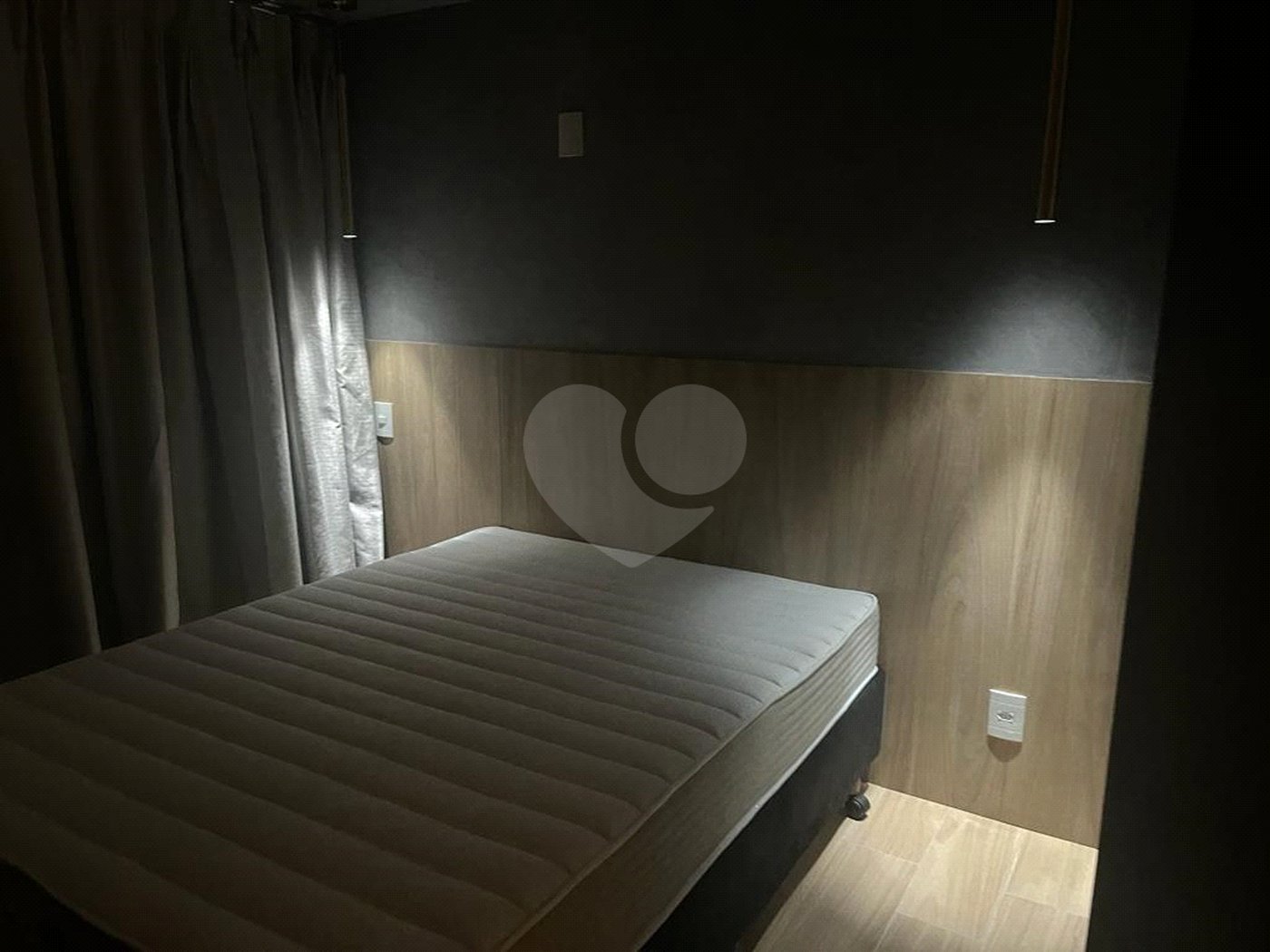Studio à venda ou para alugar com 1 quarto em Pinheiros, São Paulo, SP