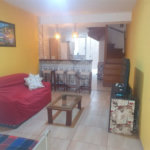 Casa à venda com 3 quartos, sendo 1 suíte, em Ogiva, Cabo Frio, RJ