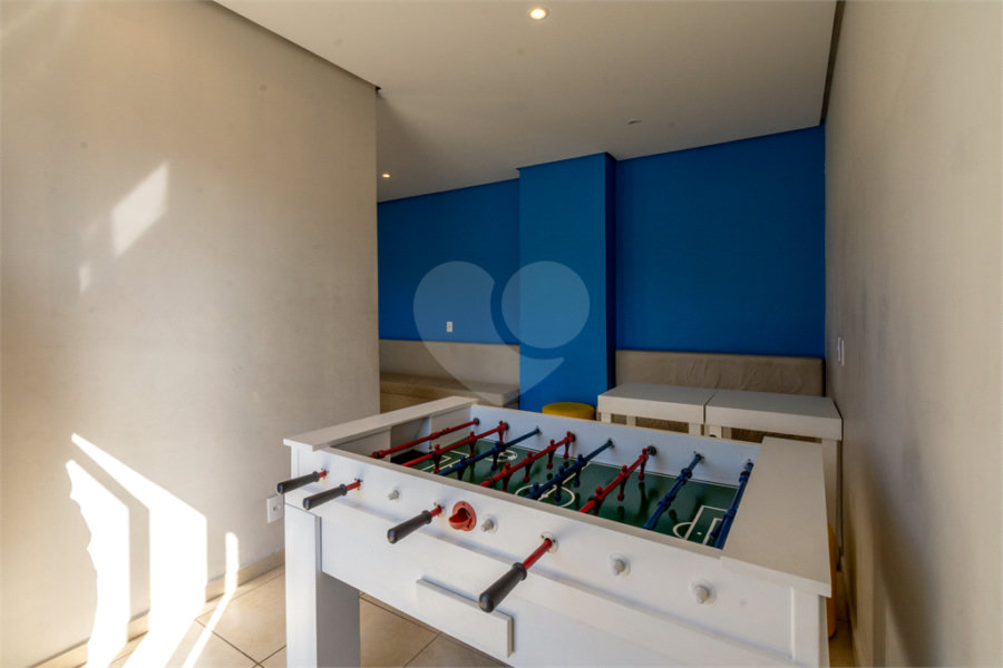 Apartamento à venda com 2 quartos em Perus, São Paulo, SP