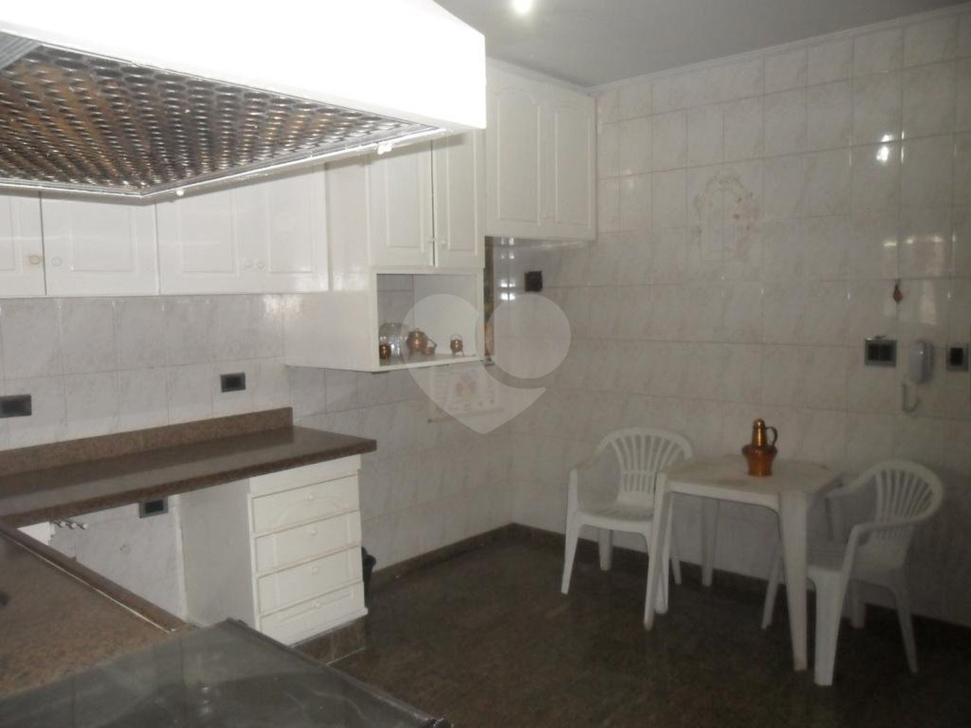 Apartamento à venda com 3 quartos, sendo 2 suítes, em Jardim São Paulo(zona Norte), São Paulo, SP